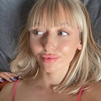 Leaked general.visioner onlyfans leaked