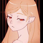 Leaked genevieverouge onlyfans leaked