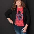 Leaked geniev1229 onlyfans leaked