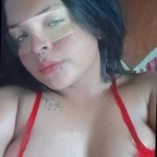 Download genii_blanco OnlyFans leaks for free 

 profile picture