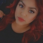 Leaked gennasteele onlyfans leaked