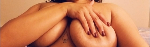 Leaked gennasteele header onlyfans leaked