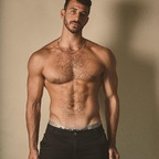 gentelgaint OnlyFans Leaks 

 profile picture