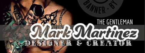 Leaked gentlemanmarkmartinez header onlyfans leaked