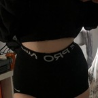 Leaked geordiebrat onlyfans leaked