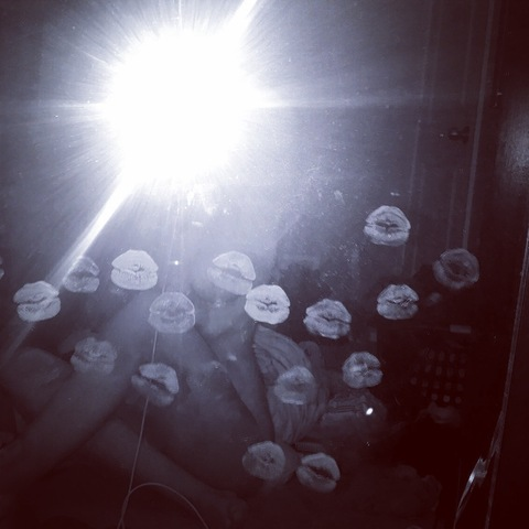 Leaked georgia.peach.xp header onlyfans leaked