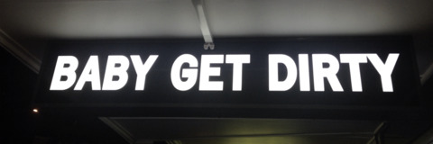 Leaked georgia22smith header onlyfans leaked