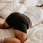 Leaked georgiaboy365 onlyfans leaked