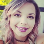 Leaked georgiapeach1369 onlyfans leaked