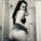 Leaked georgiapeach18 onlyfans leaked