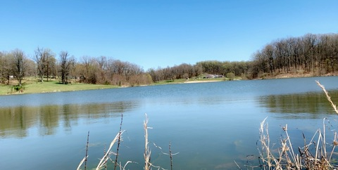 Leaked georgiapeach18 header onlyfans leaked