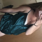 georginawoodsxo OnlyFans Leaked Photos and Videos 

 profile picture