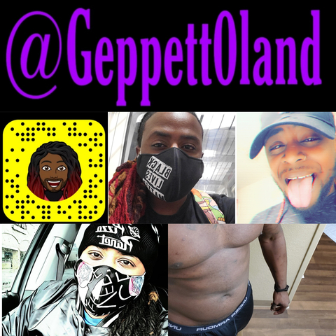 Leaked geppettoland20 header onlyfans leaked