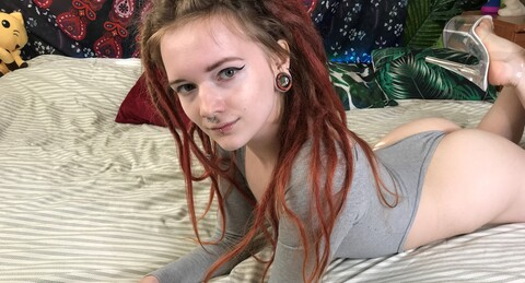 Leaked gera_free header onlyfans leaked