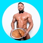 Leaked gerardbuttler onlyfans leaked
