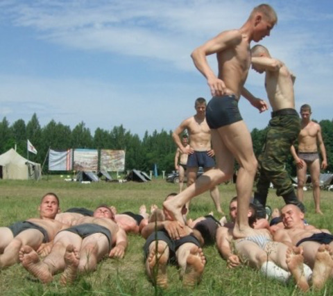 Leaked geraruizqq header onlyfans leaked