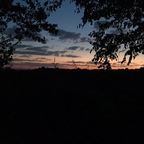 Leaked gerhard_devos onlyfans leaked