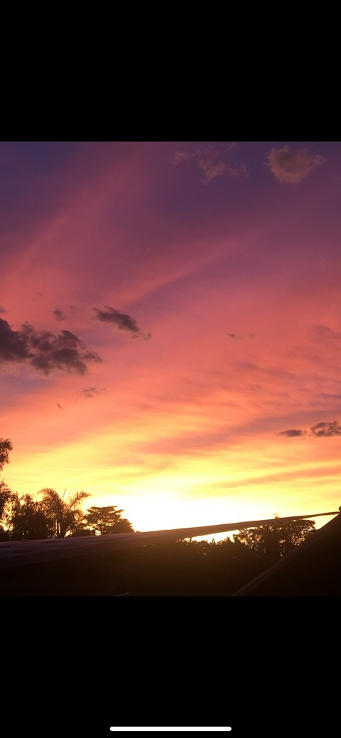 Leaked gerhard_devos header onlyfans leaked