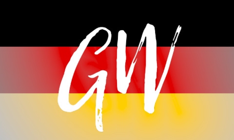 Leaked germanwife header onlyfans leaked