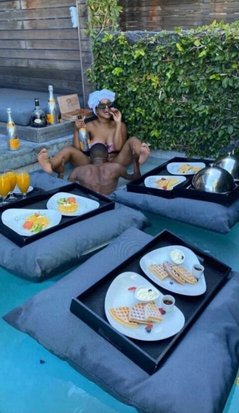 Leaked getactive2 header onlyfans leaked