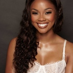 Leaked getfitwithdiva onlyfans leaked