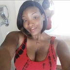 Leaked gg_thaboss onlyfans leaked