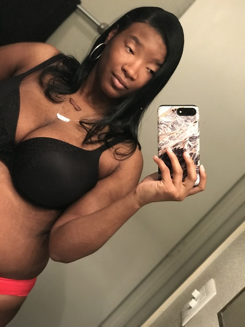 Leaked gg_thaboss header onlyfans leaked