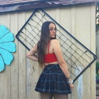 Leaked ggangel onlyfans leaked