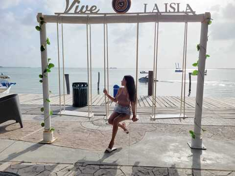 Leaked ggnzal header onlyfans leaked