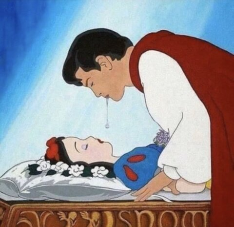 Leaked ggzwrld header onlyfans leaked