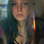 Leaked gh0stbabe onlyfans leaked