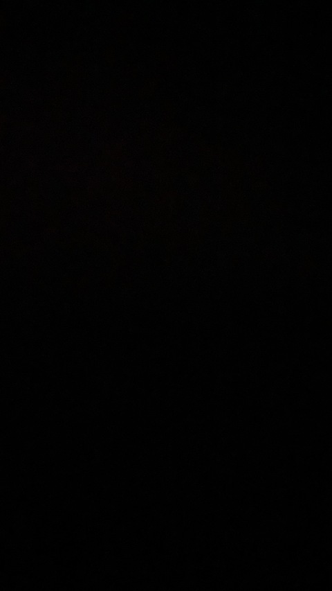 Leaked gh0stbabe header onlyfans leaked