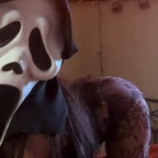 Download gh0stbaby OnlyFans leaks for free 

 profile picture