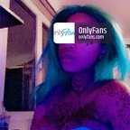 Leaked gh0stgir7 onlyfans leaked