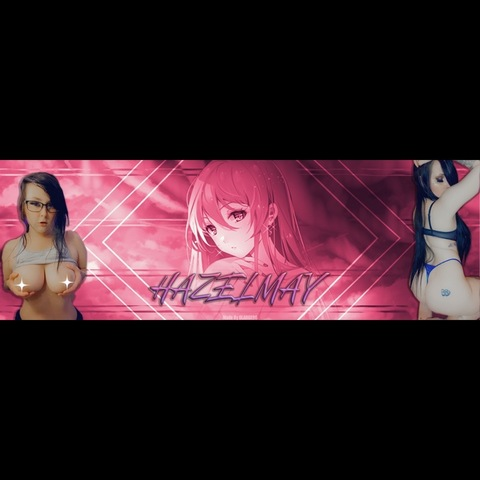 Leaked gh0sty_ghoul-free header onlyfans leaked