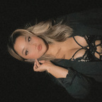 ghleezy (🥴) OnlyFans Leaked Pictures and Videos 

 profile picture