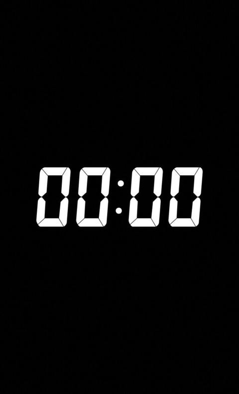 Leaked ghost.fans header onlyfans leaked