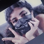 Leaked ghostbabysz onlyfans leaked