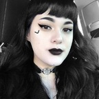 ghostbat (GHOST) OnlyFans Leaked Pictures and Videos 

 profile picture