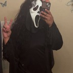 Onlyfans leaked ghostfaceskripper 

 profile picture