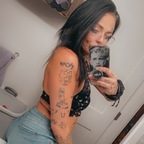 Leaked ghostgirl110196 onlyfans leaked