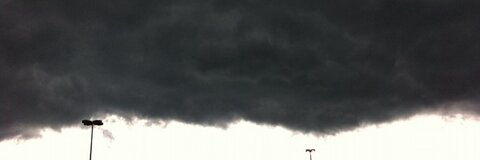 Leaked ghostkitty91 header onlyfans leaked