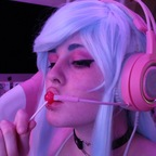 Leaked ghostly_doll onlyfans leaked