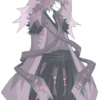 ghostsprint (L) OnlyFans Leaked Pictures and Videos 

 profile picture