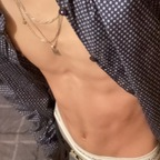 Leaked ghostttfaceee onlyfans leaked