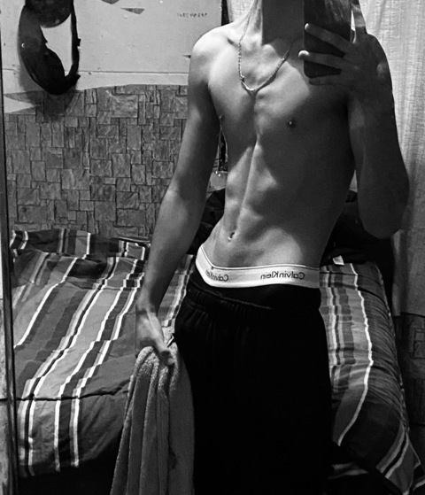 Leaked ghostttfaceee header onlyfans leaked