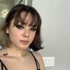 Leaked ghoulnut666 onlyfans leaked