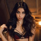 Leaked gia.anna.c onlyfans leaked