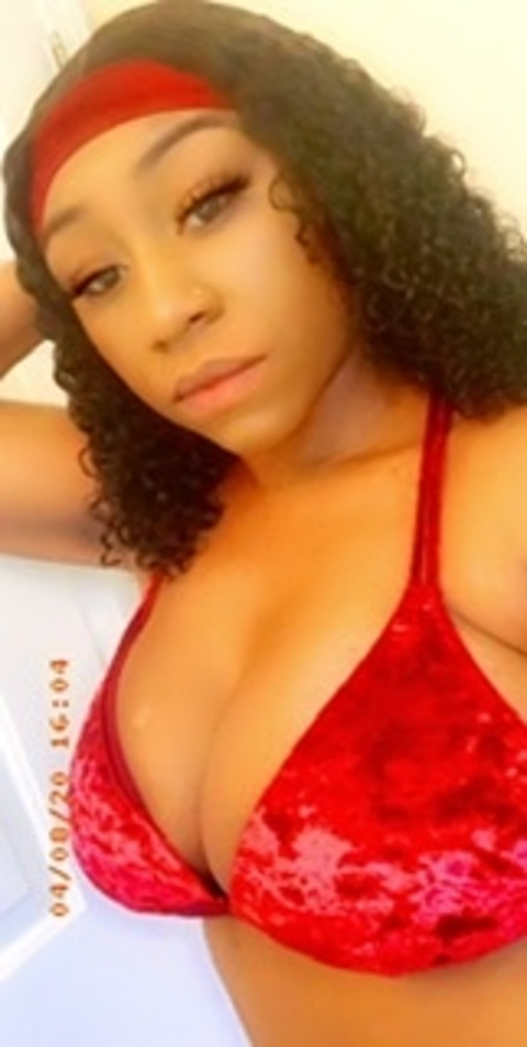 Leaked gia_gia27 header onlyfans leaked