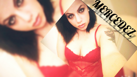 Leaked giaconiheather header onlyfans leaked